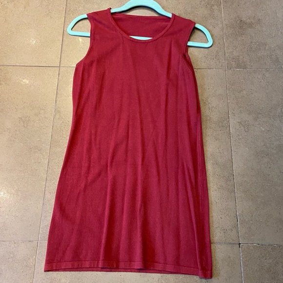 Two piece faux-fur cardigan and top - Picture 4 of 6